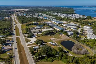 5301 Duncan Rd, Punta Gorda, FL 33982 - Photo 2