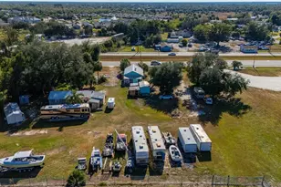 5301 Duncan Rd, Punta Gorda, FL 33982 - Photo 10