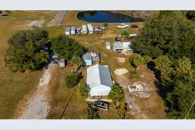 5301 Duncan Road, Punta Gorda, FL 33982 - Photo 12