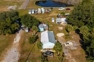 5301 Duncan Rd, Punta Gorda, FL 33982 - Photo 12