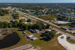 5301 Duncan Rd, Punta Gorda, FL 33982 - Photo 6