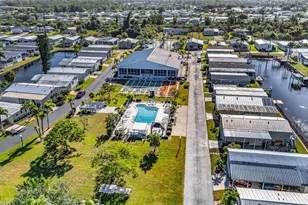 4300 Riverside Dr, Punta Gorda, FL 33982 - Photo 52