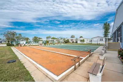 4300 Riverside Drive #106, Punta Gorda, FL 33982 - Photo 48