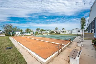 4300 Riverside Dr, Punta Gorda, FL 33982 - Photo 48