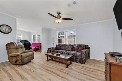 4300 Riverside Drive #106, Punta Gorda, FL 33982 - Photo 10