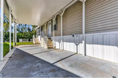 4300 Riverside Drive #106, Punta Gorda, FL 33982 - Photo 4