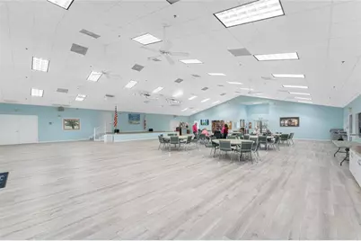 4300 Riverside Drive #106, Punta Gorda, FL 33982 - Photo 36