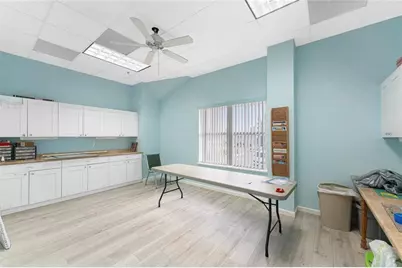 4300 Riverside Drive #106, Punta Gorda, FL 33982 - Photo 38