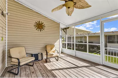 4300 Riverside Drive #106, Punta Gorda, FL 33982 - Photo 22