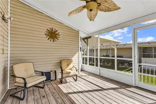 4300 Riverside Dr, Punta Gorda, FL 33982 - Photo 22