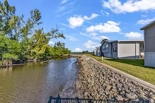 4300 Riverside Dr, Punta Gorda, FL 33982 - Photo 26