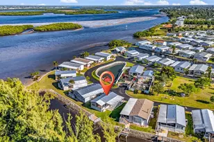 4300 Riverside Dr, Punta Gorda, FL 33982 - Photo 30