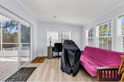 4300 Riverside Drive #106, Punta Gorda, FL 33982 - Photo 14