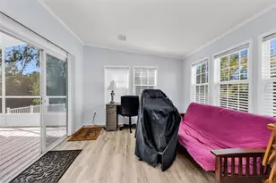 4300 Riverside Dr, Punta Gorda, FL 33982 - Photo 14