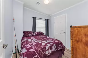 4300 Riverside Dr, Punta Gorda, FL 33982 - Photo 18