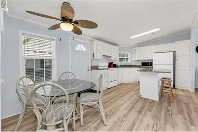 4300 Riverside Drive #106, Punta Gorda, FL 33982 - Photo 8