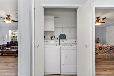 4300 Riverside Drive #106, Punta Gorda, FL 33982 - Photo 20