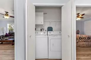 4300 Riverside Dr, Punta Gorda, FL 33982 - Photo 20