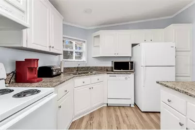 4300 Riverside Drive #106, Punta Gorda, FL 33982 - Photo 6