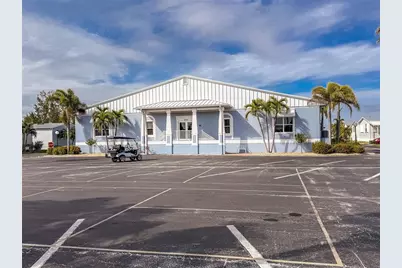 4300 Riverside Drive #106, Punta Gorda, FL 33982 - Photo 34