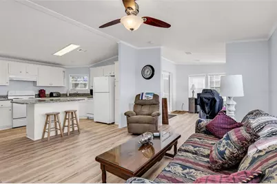 4300 Riverside Drive #106, Punta Gorda, FL 33982 - Photo 12