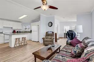 4300 Riverside Dr, Punta Gorda, FL 33982 - Photo 12