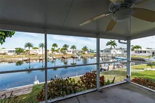 46 Alligator Ave, Punta Gorda, FL 33950 - Photo 24