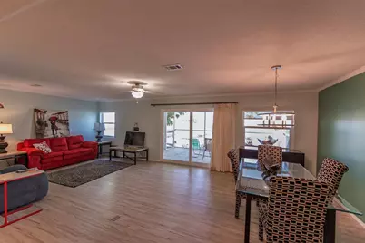 46 Alligator Avenue, Punta Gorda, FL 33950 - Photo 10