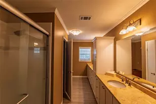 46 Alligator Ave, Punta Gorda, FL 33950 - Photo 16