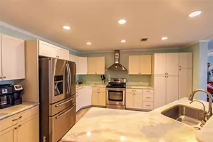 46 Alligator Ave, Punta Gorda, FL 33950 - Photo 12