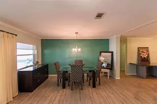 46 Alligator Ave, Punta Gorda, FL 33950 - Photo 8