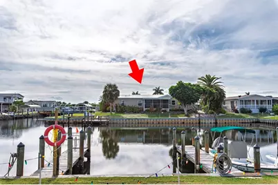 46 Alligator Avenue, Punta Gorda, FL 33950 - Photo 4