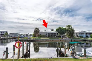 46 Alligator Ave, Punta Gorda, FL 33950 - Photo 4