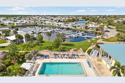 46 Alligator Avenue, Punta Gorda, FL 33950 - Photo 32