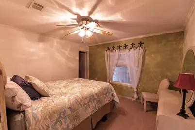 46 Alligator Avenue, Punta Gorda, FL 33950 - Photo 18