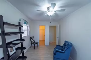 46 Alligator Ave, Punta Gorda, FL 33950 - Photo 22