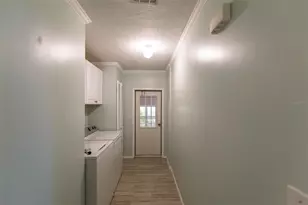 46 Alligator Ave, Punta Gorda, FL 33950 - Photo 26