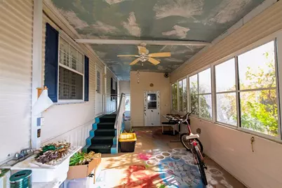 46 Alligator Avenue, Punta Gorda, FL 33950 - Photo 28