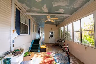 46 Alligator Ave, Punta Gorda, FL 33950 - Photo 28