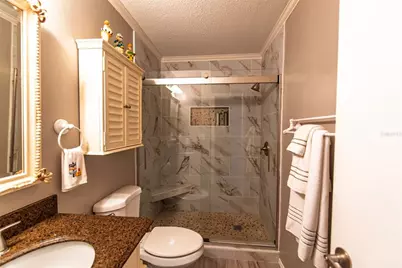 46 Alligator Avenue, Punta Gorda, FL 33950 - Photo 20