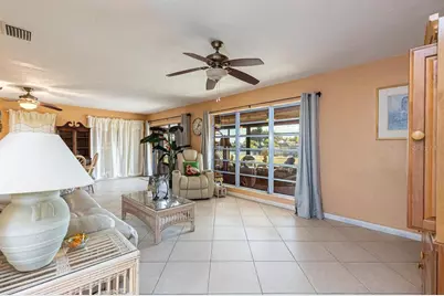 21444 Higgs Drive, Port Charlotte, FL 33952 - Photo 8