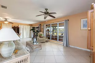 21444 Higgs Dr, Port Charlotte, FL 33952 - Photo 8