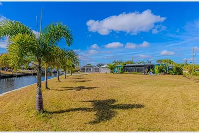 21444 Higgs Drive, Port Charlotte, FL 33952 - Photo 4