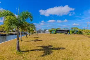 21444 Higgs Dr, Port Charlotte, FL 33952 - Photo 4