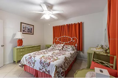 21444 Higgs Drive, Port Charlotte, FL 33952 - Photo 16