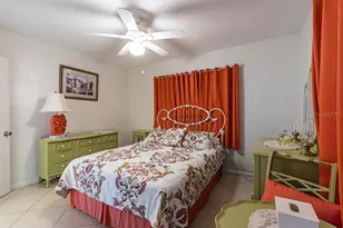 21444 Higgs Dr, Port Charlotte, FL 33952 - Photo 16