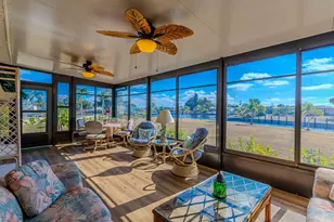 21444 Higgs Dr, Port Charlotte, FL 33952 - Photo 6