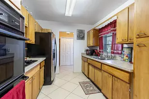 21444 Higgs Dr, Port Charlotte, FL 33952 - Photo 12