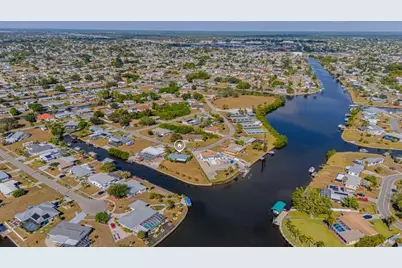 21444 Higgs Drive, Port Charlotte, FL 33952 - Photo 26