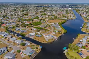 21444 Higgs Dr, Port Charlotte, FL 33952 - Photo 26